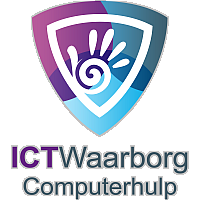 ICTwaarborg keurmerk