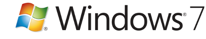 Windows 7